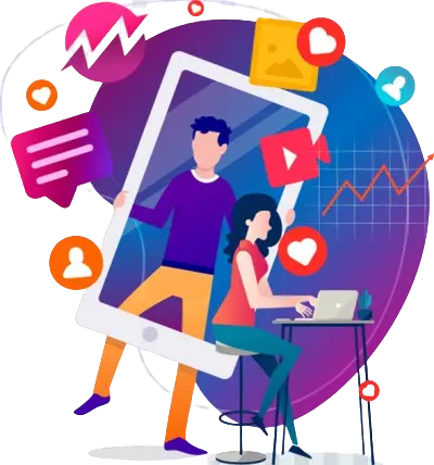 Lead Generation